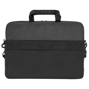 CityGear 10-12 Slim TopLoad