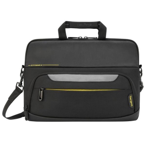 CityGear 10-12 Slim TopLoad