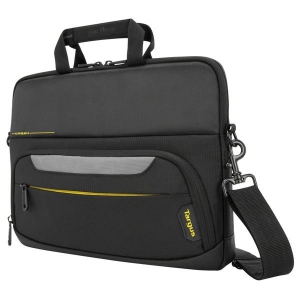 CityGear 12-14 Slim TopLoad