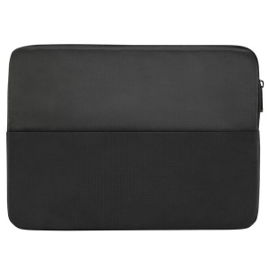 CityGear 11.6 L/topSleeve Blk