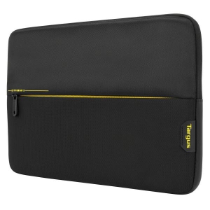 CityGear 14 Laptop Sleeve Blk