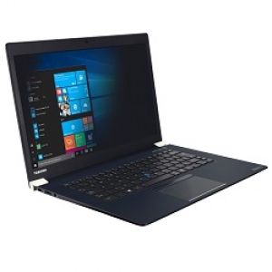 Dynabook Privacyfilter voor Toshiba Tecra X40-D - Zelfklevend