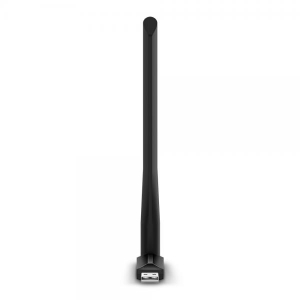 Archer T2U AC600 High Gain Wi-Fi USB Ada