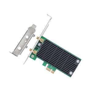 Archer T4E AC1200 Wi-Fi PCI Express Adap