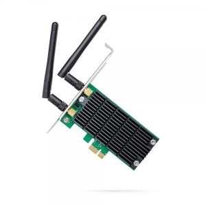 Archer T4E AC1200 Wi-Fi PCI Express Adap