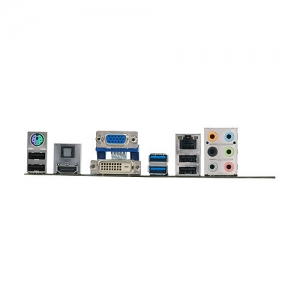 CDXSide Cover for Double Sided 84i Man