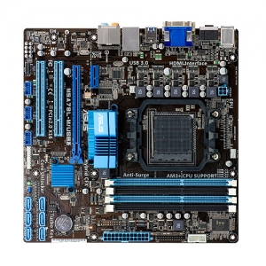 CDXSide Cover for Double Sided 84i Man