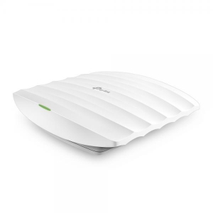 EAP110 300Mbps Access Point