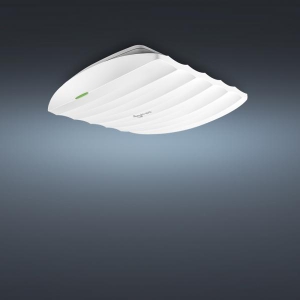 EAP110 300Mbps Access Point