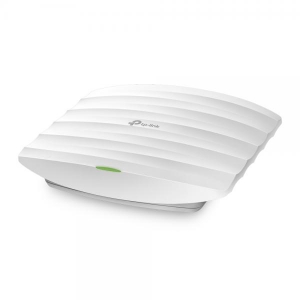 EAP110 300Mbps Access Point