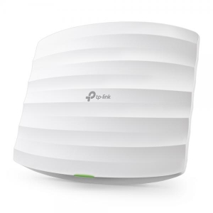 EAP110 300Mbps Access Point