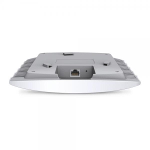 EAP110 300Mbps Access Point