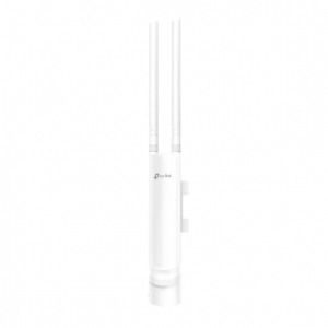N300 WIFI Outdoor Access Point