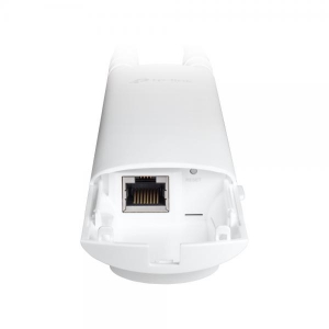 AC1200 Wireless MU-MIMO Access Point