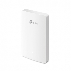EAP235-wall Omada SDN Business Wifi AP