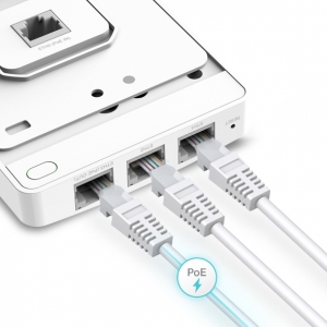 EAP235-wall Omada SDN Business Wifi AP