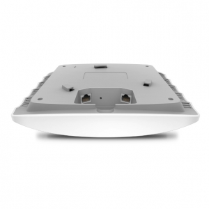 AC1750 Wireless MU-MIMO Gigabit Ceiling