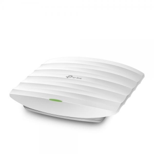 AC1750 Ceiling Mount Dual-Band Wi-Fi