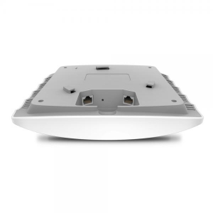 AC1750 Ceiling Mount Dual-Band Wi-Fi