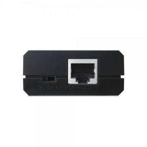 TL-PoE10R IEEE 802.3af PoE splitter