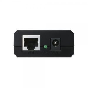 TL-PoE10R IEEE 802.3af PoE splitter