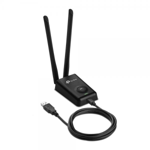 TL-WN8200ND 300Mbps USB Adapter