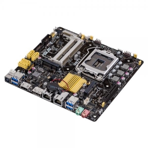 APC Power-Saving Back-UPS Pro 1200. 230V