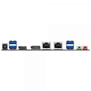 APC Power-Saving Back-UPS Pro 1200. 230V