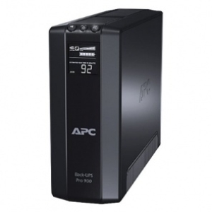 UPS: Saving Back-UPS Pro900. 230V. FR