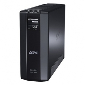 UPS: Saving Back-UPS Pro900. 230V. FR