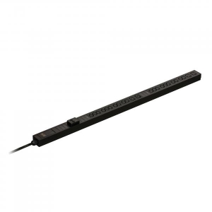 Easy PDU  Basic  Zero U  32A  230V  (20)