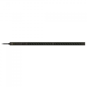 Easy PDU Basic ZeroU 32A 230V (21) SCHUK