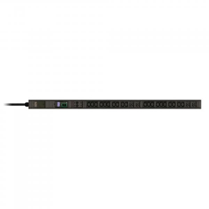 Easy PDU  Metered  Zero U  32A  230V  (2