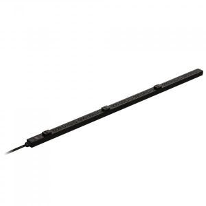 Easy PDU  Basic  Zero U  22 kW  230V  (3