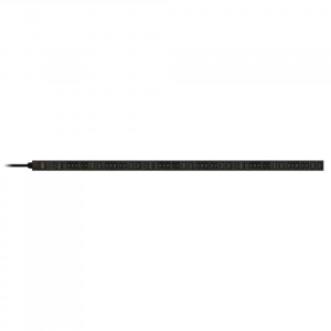 Easy PDU  Basic  Zero U  22 kW  230V  (3