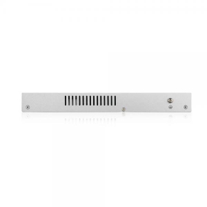 GS1008-HP-8 Port Gigabit PoE+ unmanaged