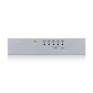 GS-105B V3 5-Port Desktop GB Switch