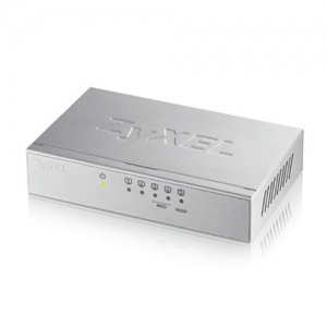 GS-105B V3 5-Port Desktop GB Switch