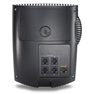 NetBotz Room Monitor 356 (with 120/240V