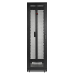 NetShelter SV 42U 600mm Wide x 1060mm De