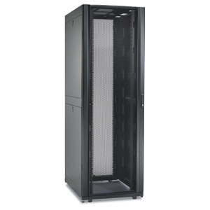 NetShelter SX 52U 750mm Wide x 1070mm De