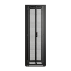 NetShelter SX 48U 750mm Wide x 1200mm De