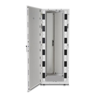 NetShelter SX 48U 750mm Wide x 1200mm De