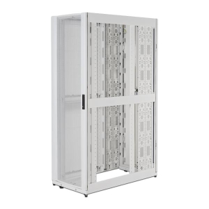 NetShelter SX 48U 750mm Wide x 1200mm De