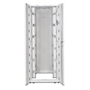 NetShelter SX 48U 750mm Wide x 1200mm De