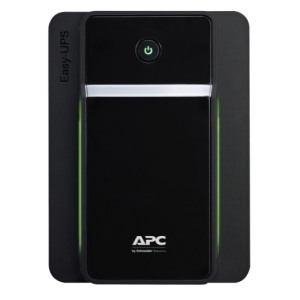 APC Easy UPS 2200VA  230V  AVR  Schuko