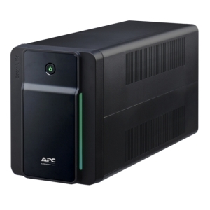 APC Easy UPS 2200VA  230V  AVR  Schuko