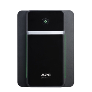 APC Back-UPS 2200VA  230V  AVR  French S