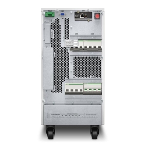 Easy UPS 3S Parallel Kit