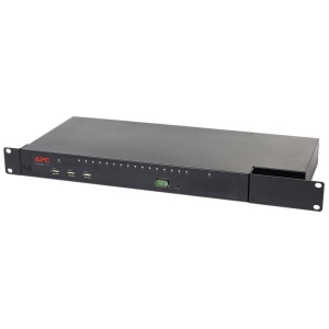 KVM 2G.Digital/IP.1 Remot User.1 Ports